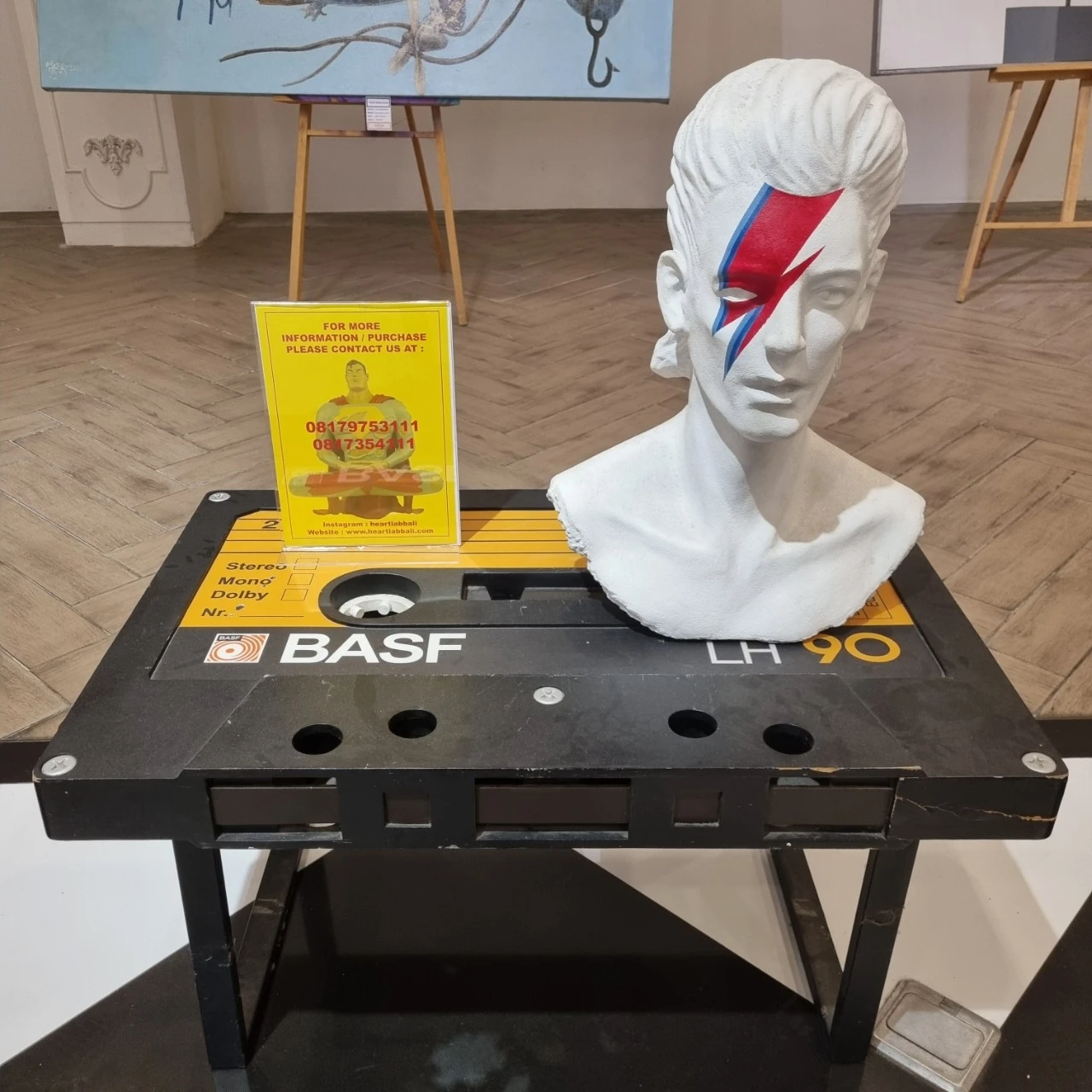 20230106%EF%BC%BF113216.jpg?type=w1600