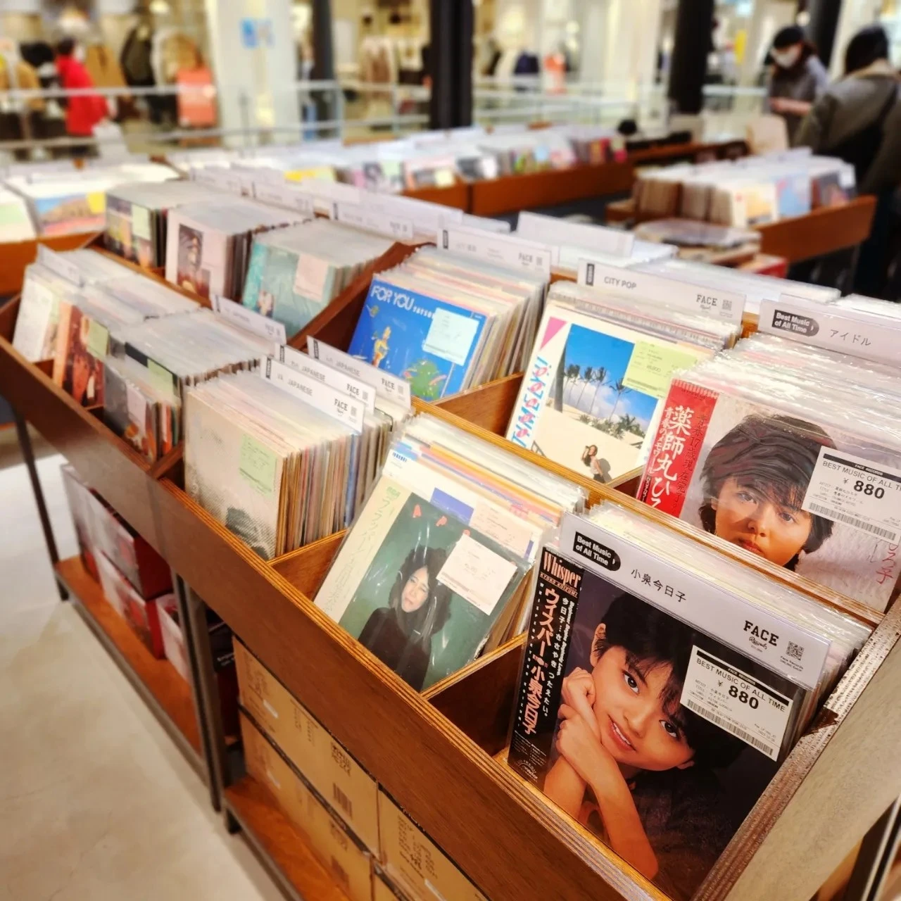 1706140051637.jpg?type=w1600