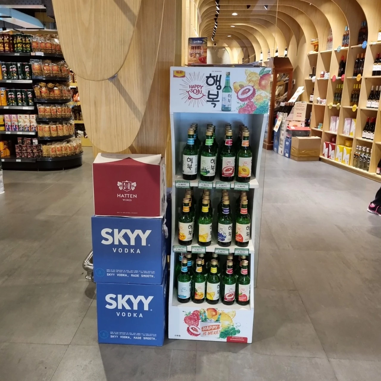 20230102%EF%BC%BF093458.jpg?type=w1600