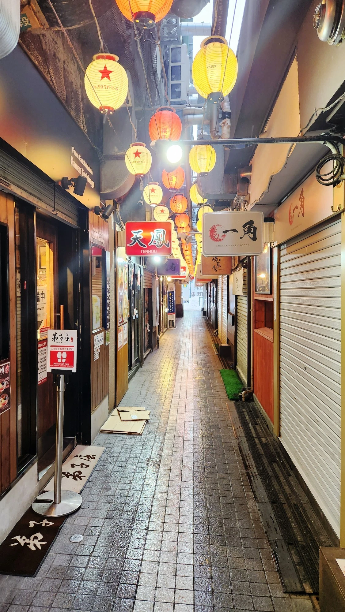 1705914665846.jpg?type=w1600