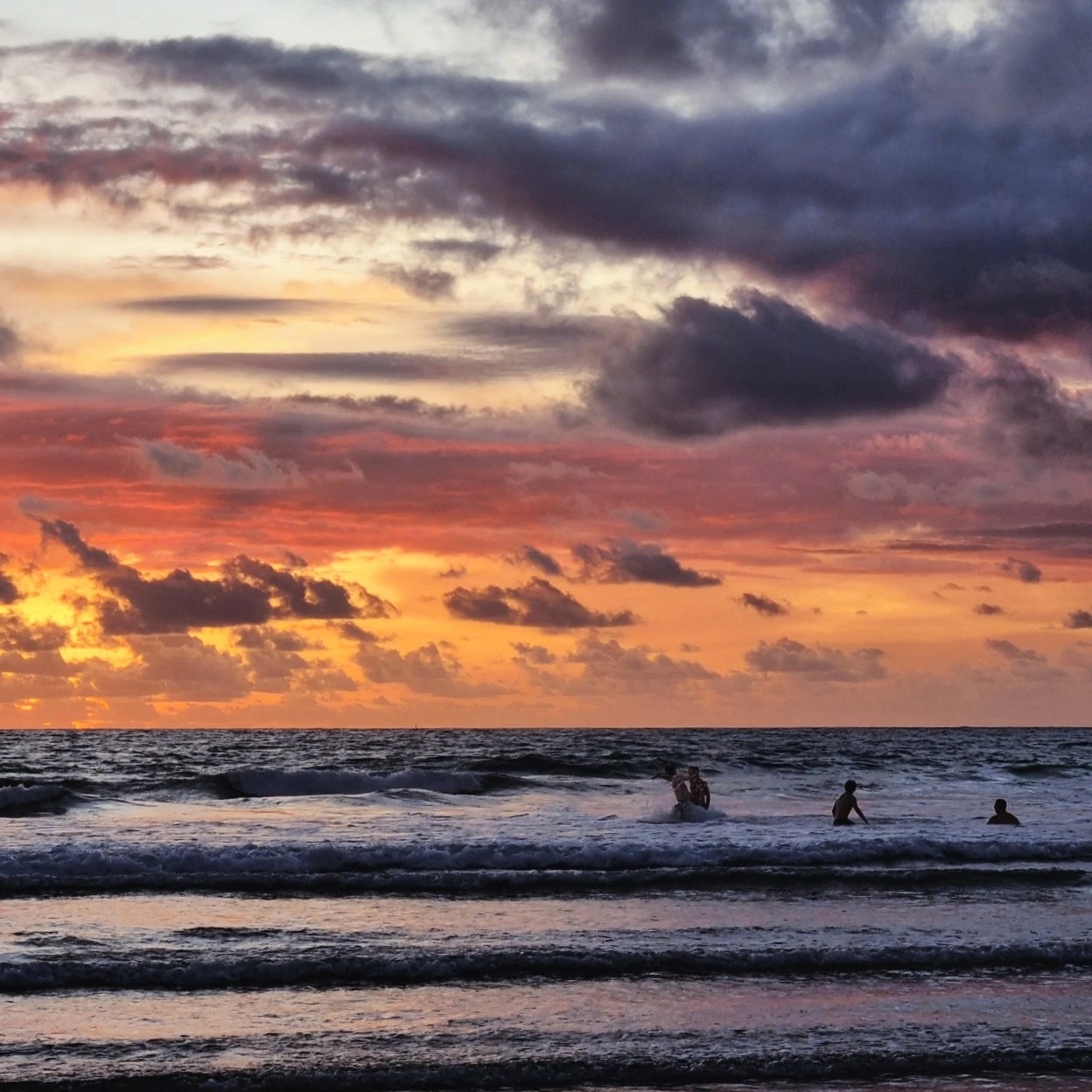 SE-d1bee612-9a60-11ed-896f-455c119fdd04.jpg?type=w1600