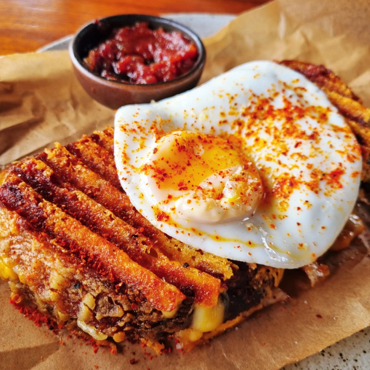 SE-a76b643e-9587-11ed-a7a0-6568e5b58346.jpg?type=w1600