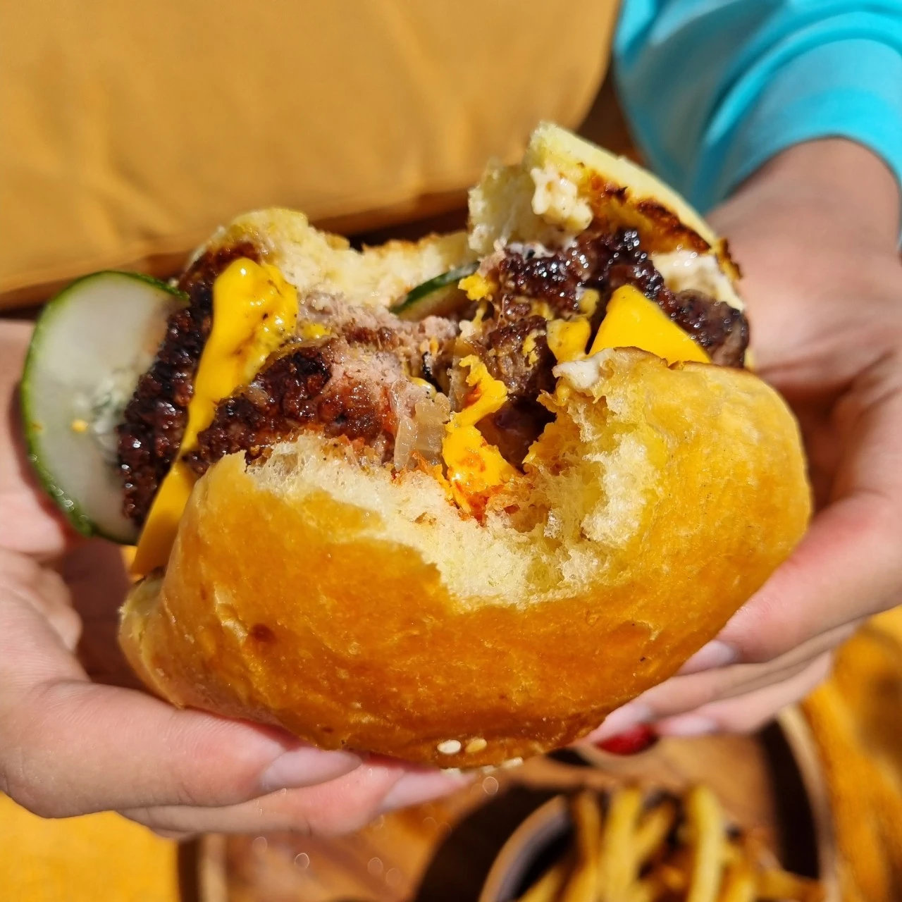 20230113%EF%BC%BF142607.jpg?type=w1600