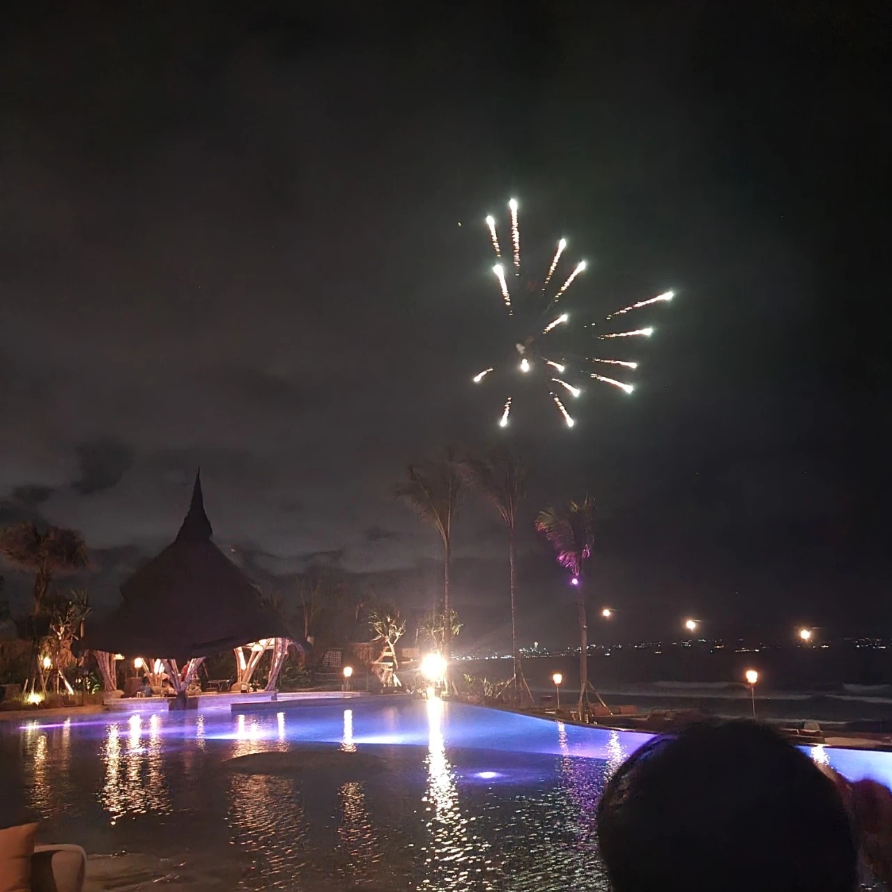 20230113%EF%BC%BF210816.jpg?type=w1600