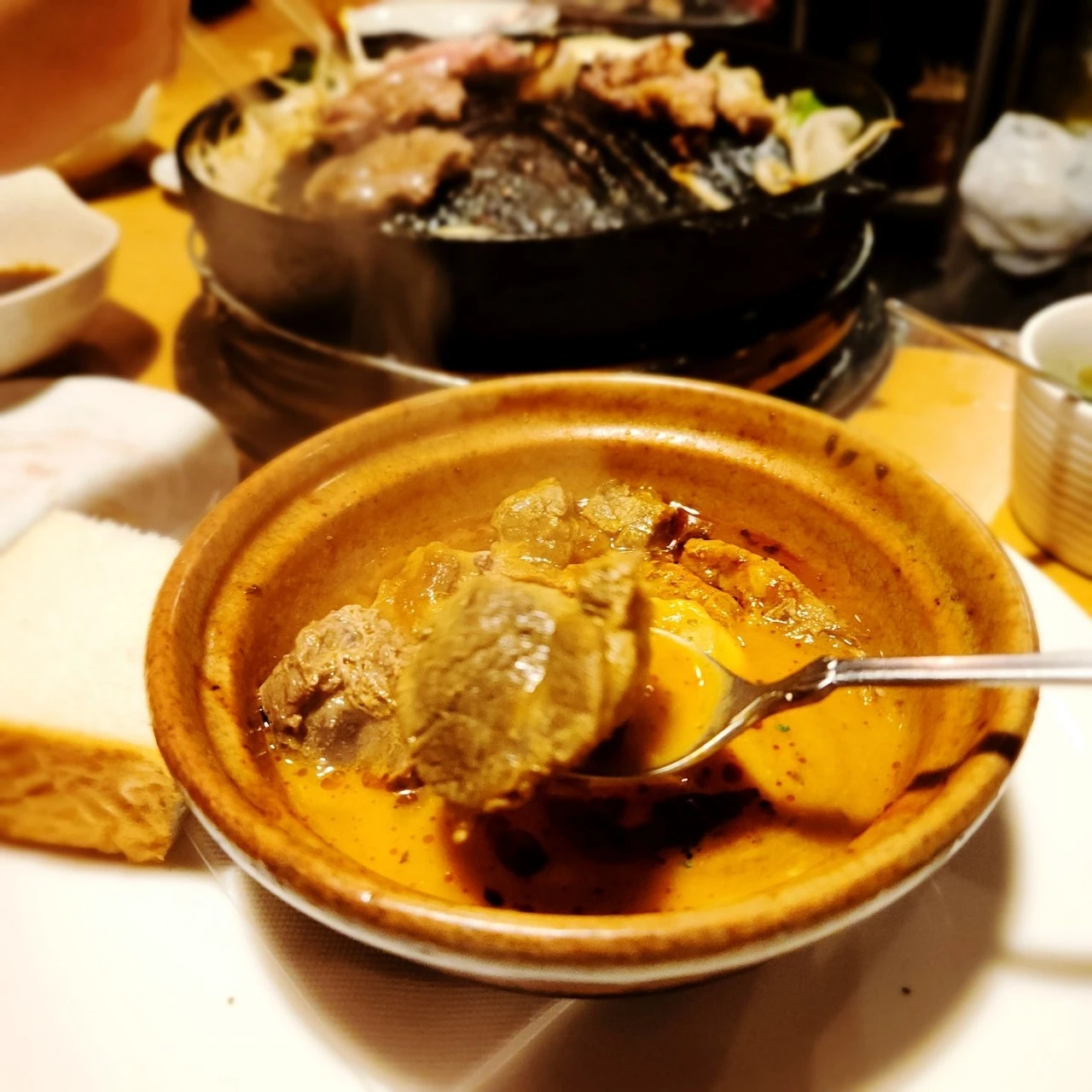 1706140658995.jpg?type=w1600