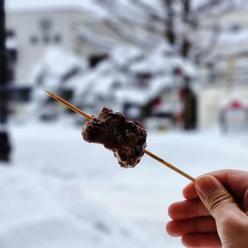 1705897749246.jpg?type=w1600