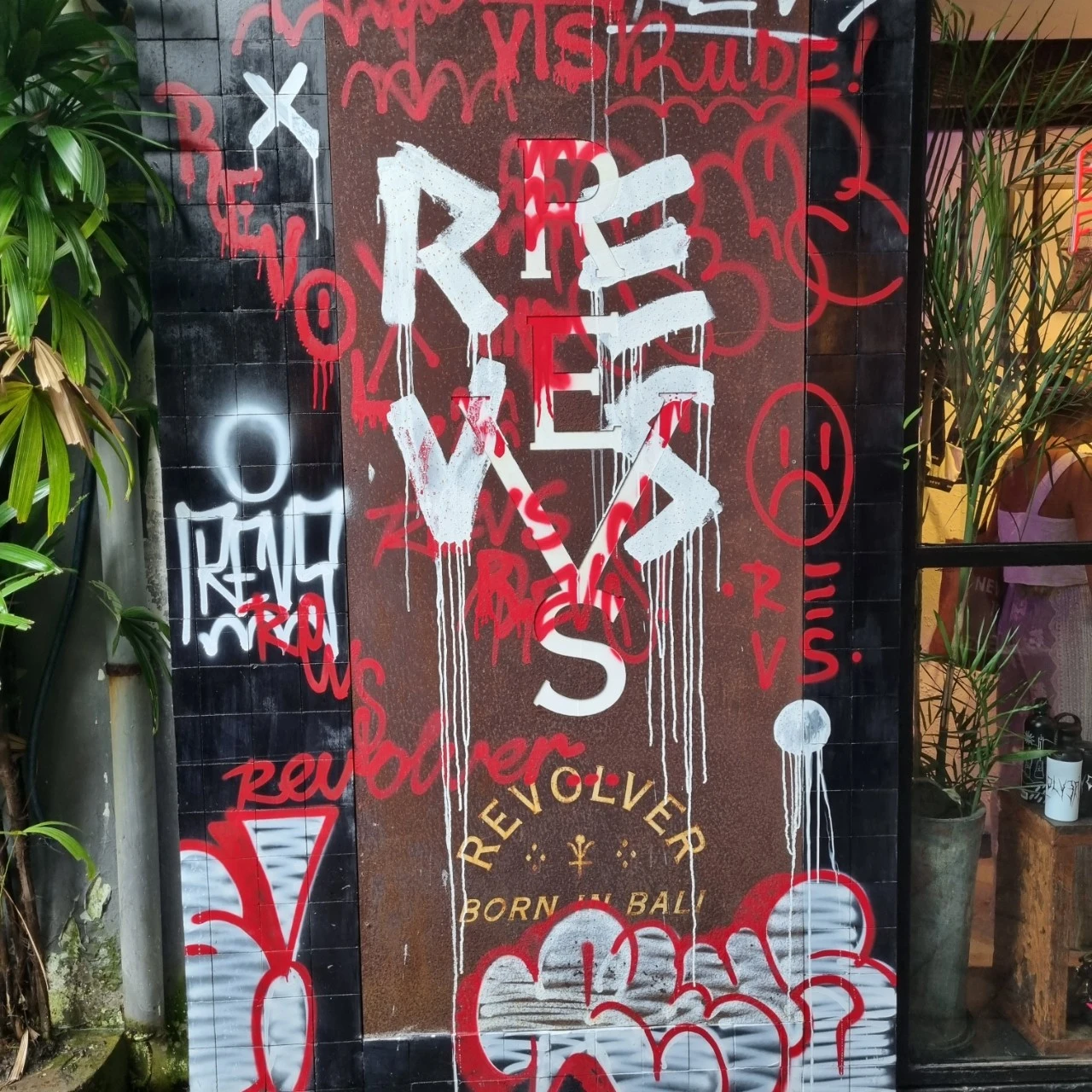 20230106%EF%BC%BF101904.jpg?type=w1600