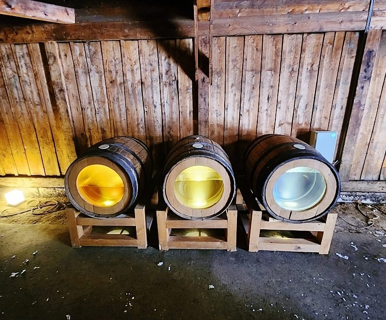 1705897076538.jpg?type=w1600