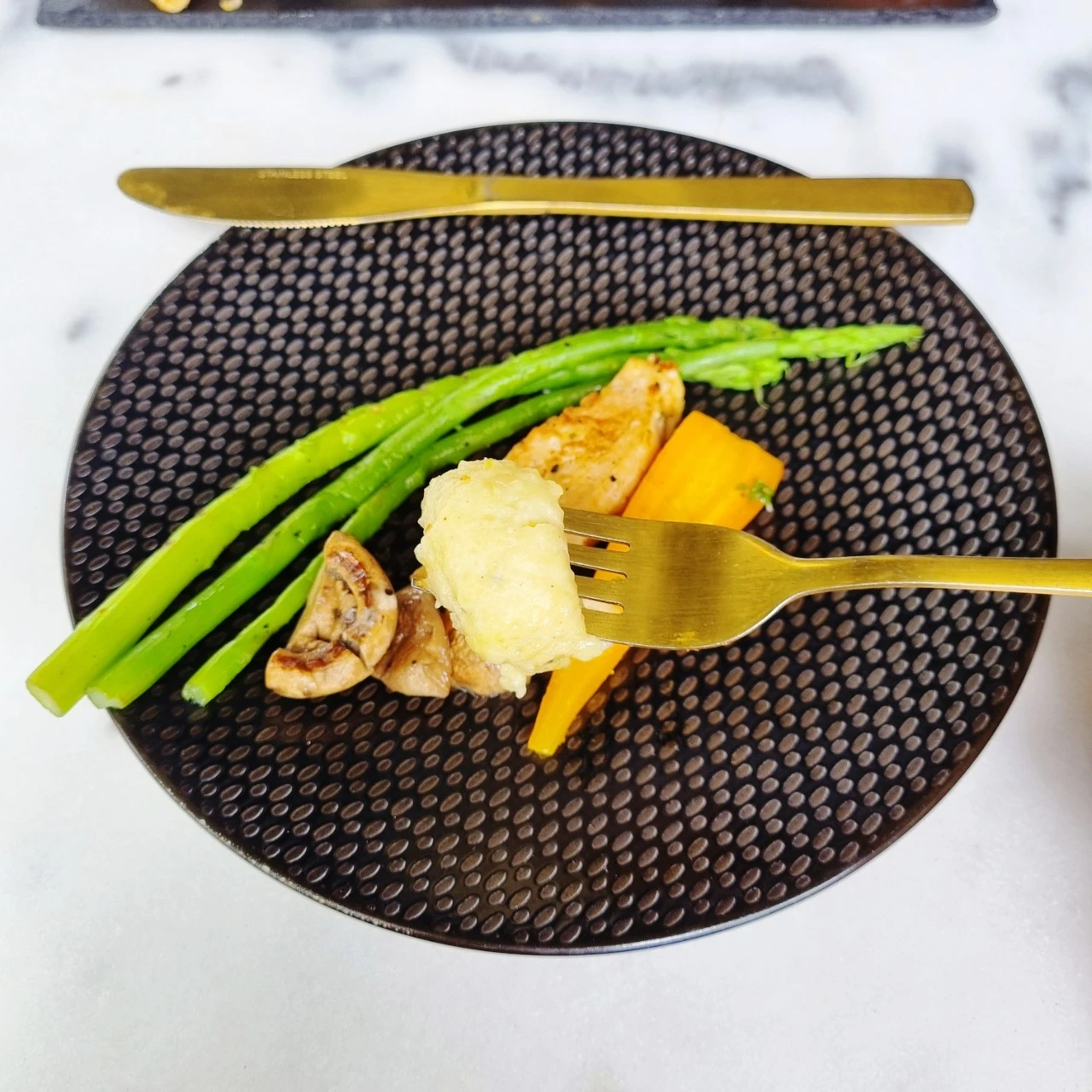 SE-7432f25a-9735-11ed-bd75-d1530a43f474.jpg?type=w1600