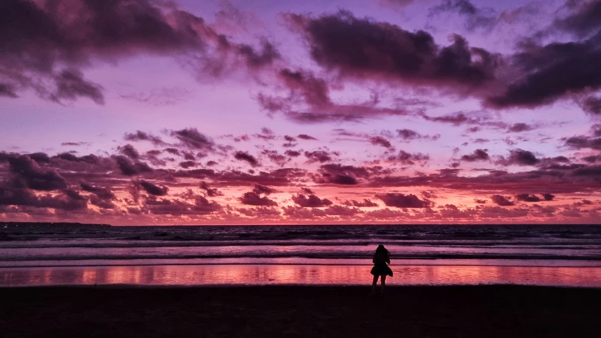 SE-d1bf5b4c-9a60-11ed-896f-6f76672d6408.jpg?type=w1600