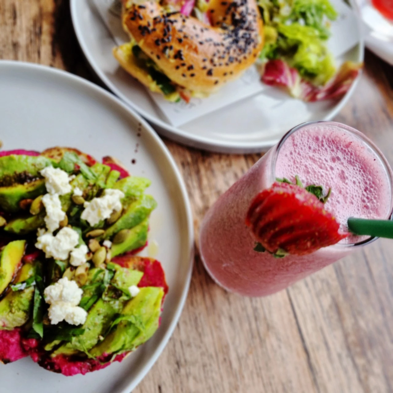 SE-52d331b7-8c9d-11ed-a135-a38b150db10f.jpg?type=w1600