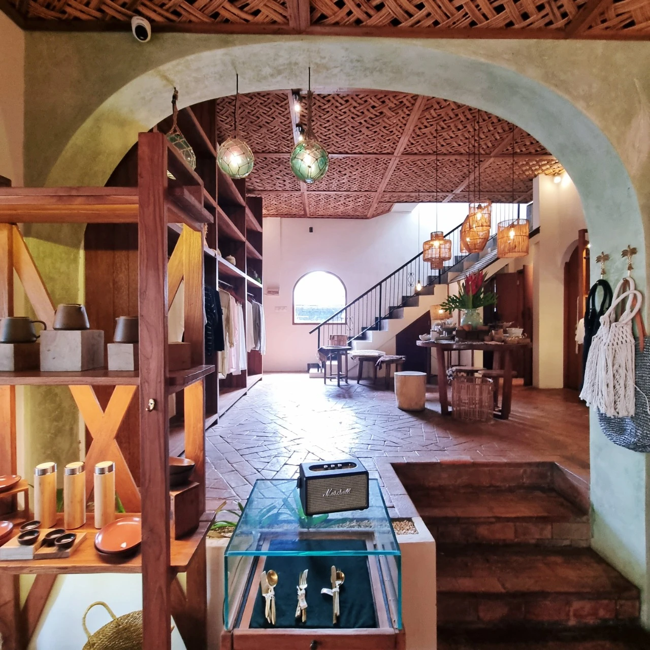 SE-77858beb-75d6-416f-add0-be8448c6f4b7.jpg?type=w1600