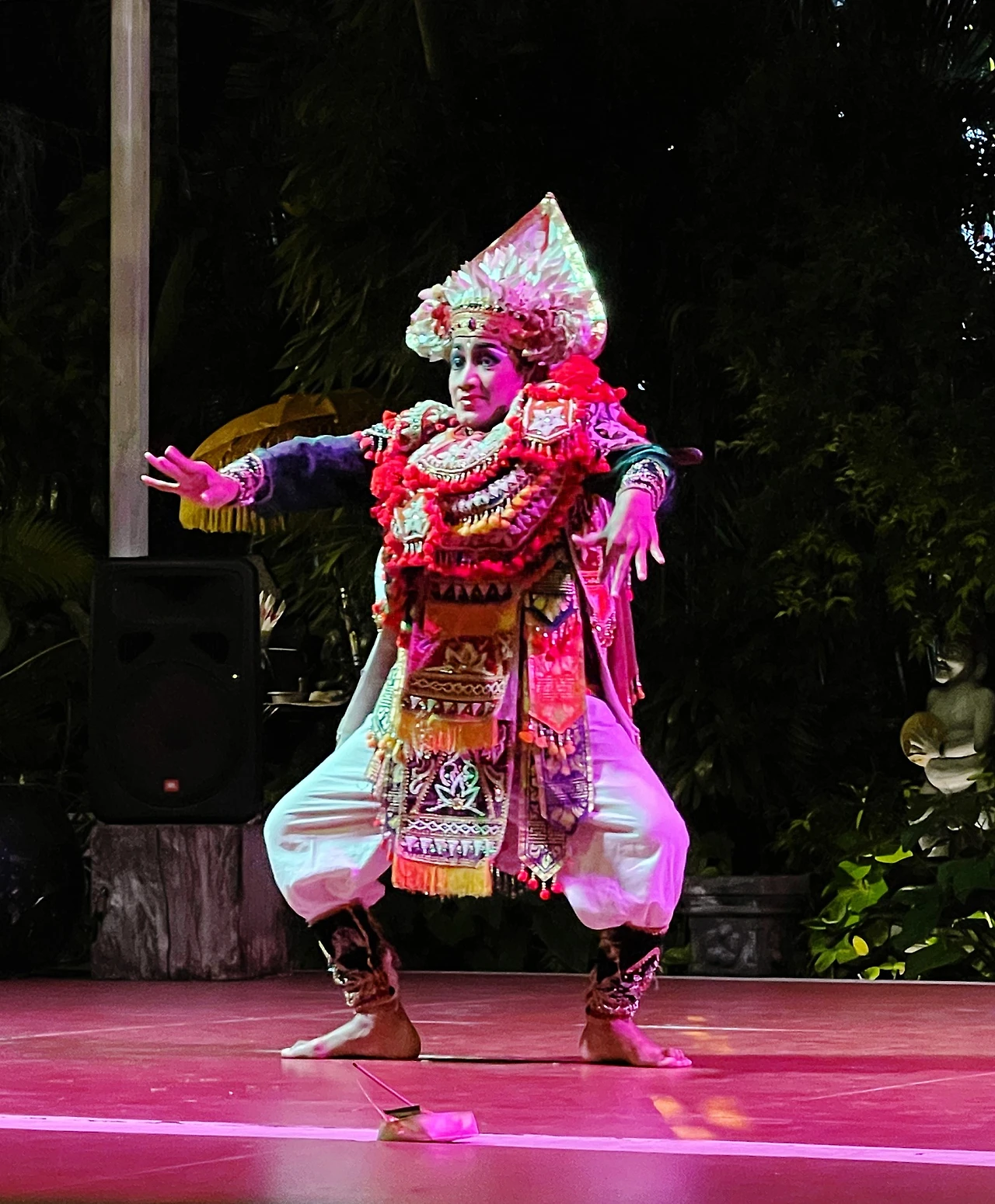 SE-FD0E4189-B1D9-450A-BB62-42DF1D641375.jpg?type=w1600