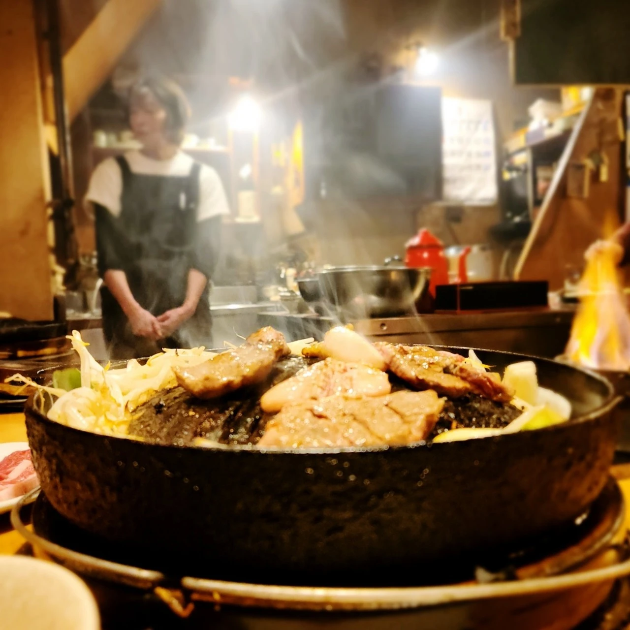 1706140683721.jpg?type=w1600