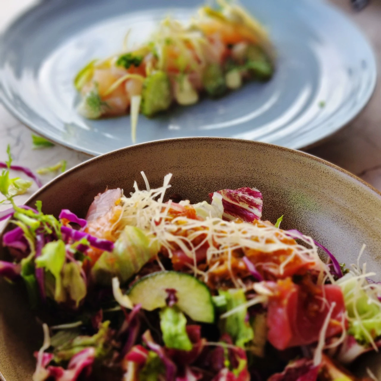 SE-74334093-9735-11ed-bd75-7bacea21be82.jpg?type=w1600