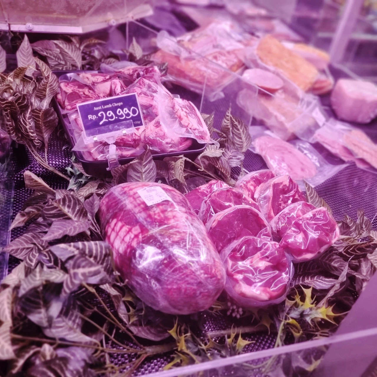 SE-52d331bb-8c9d-11ed-a135-8d62f8239fd6.jpg?type=w1600