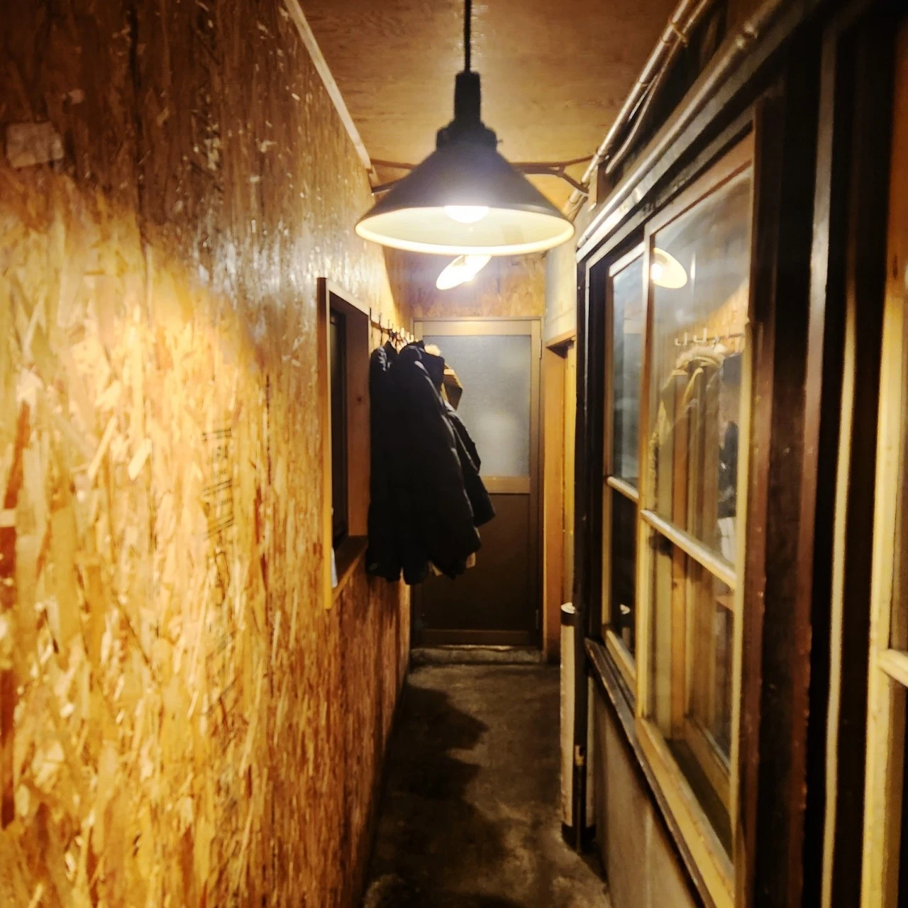 1706140482724.jpg?type=w1600