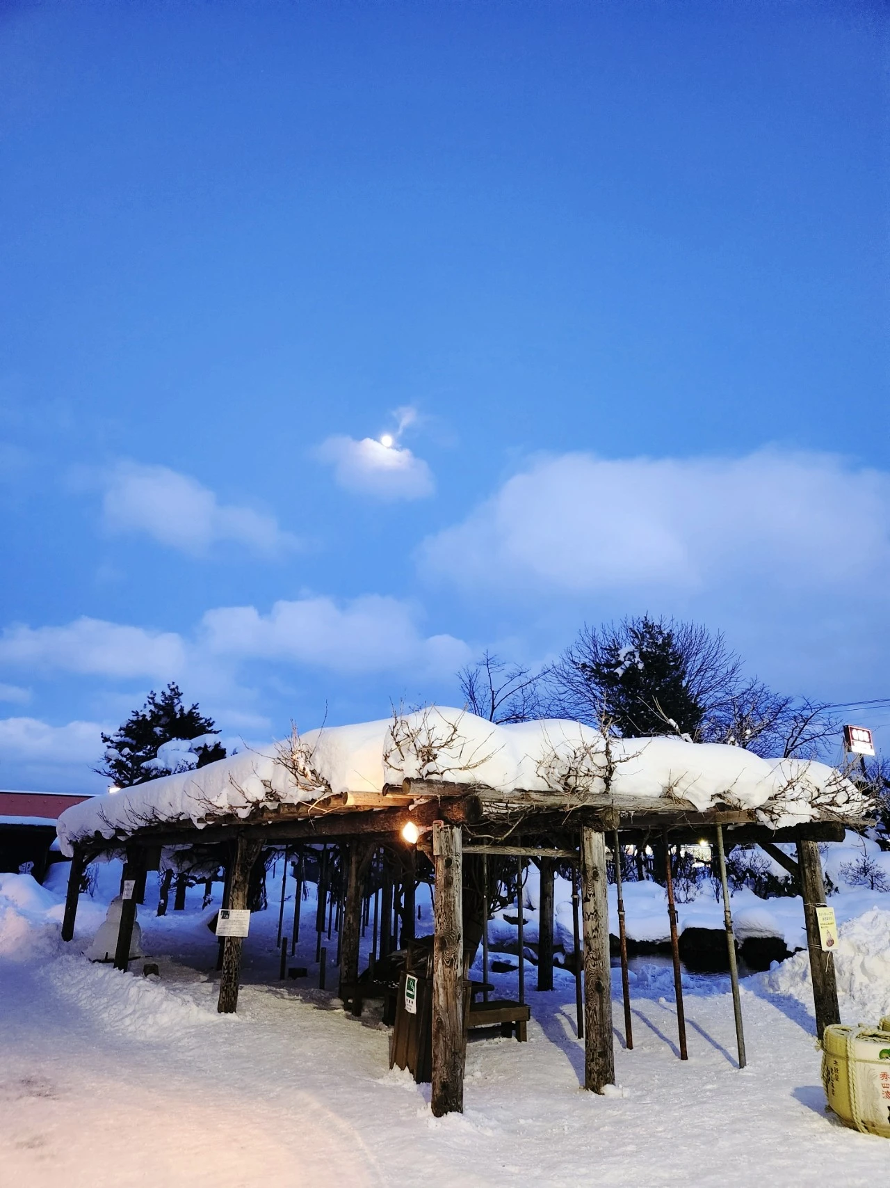 SE-67d632fa-ba43-11ee-94ef-230c44d01758.jpg?type=w1600