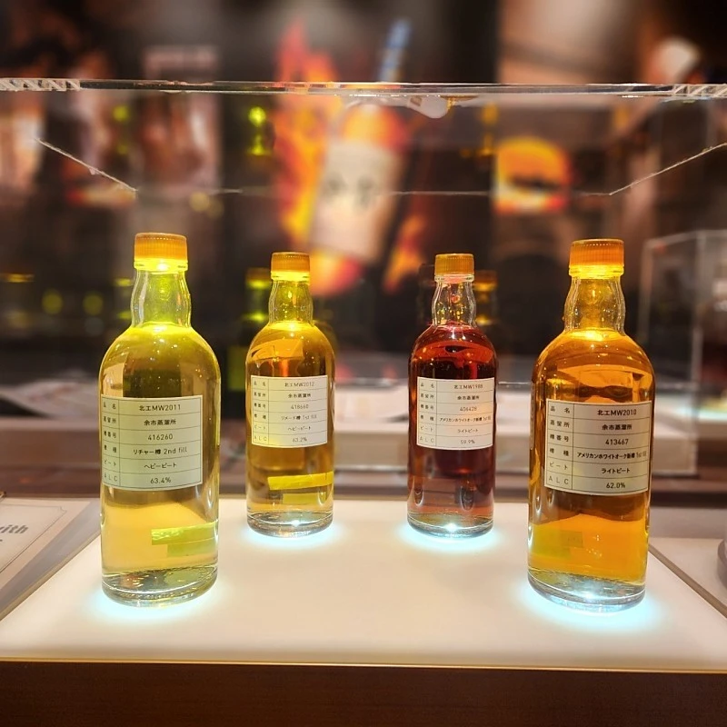 image892284753816465456020240121%E7%AB%8A%EF%BF%BD105852.jpg?type=w1600