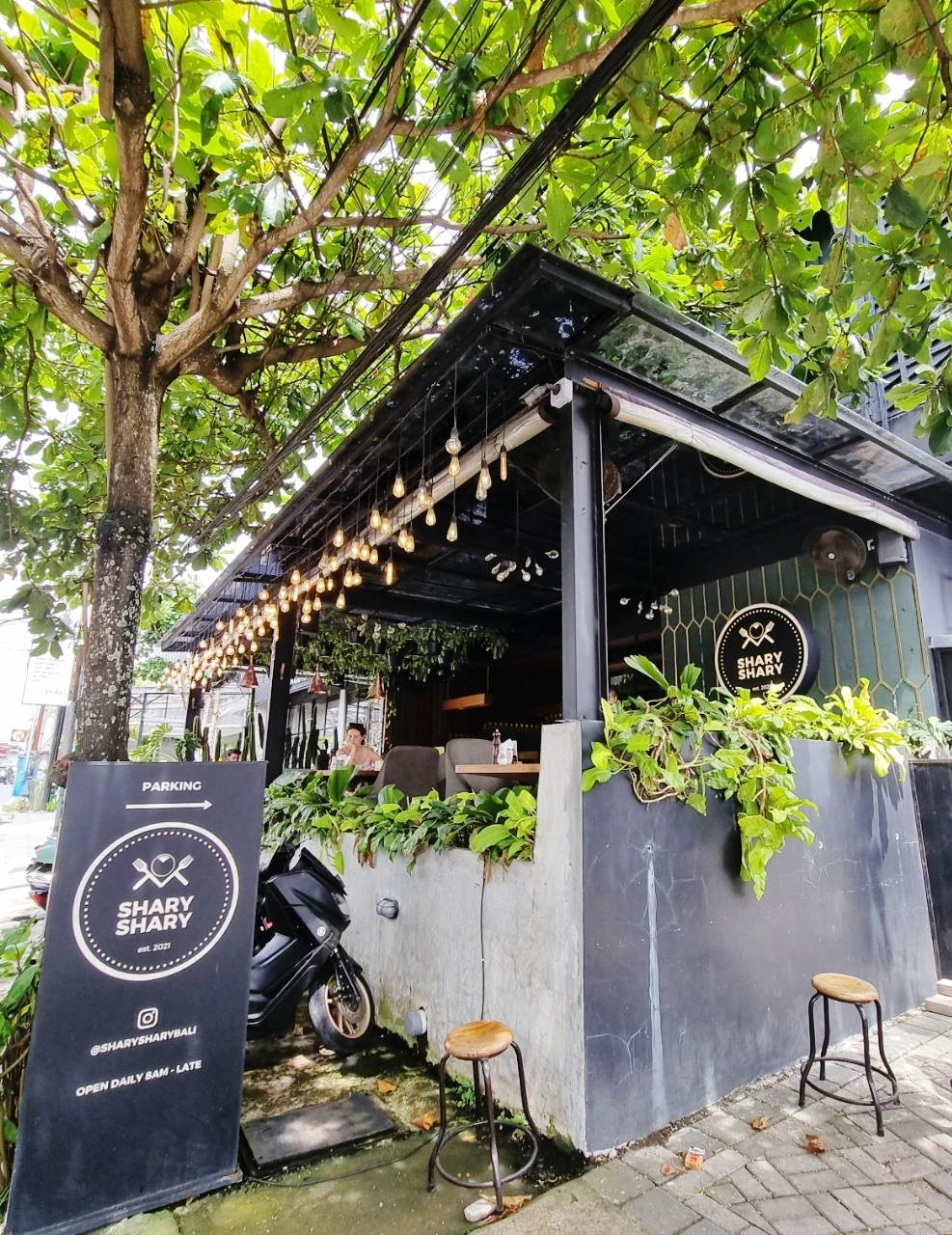 SE-7432f25b-9735-11ed-bd75-3f1711e425a0.jpg?type=w1600