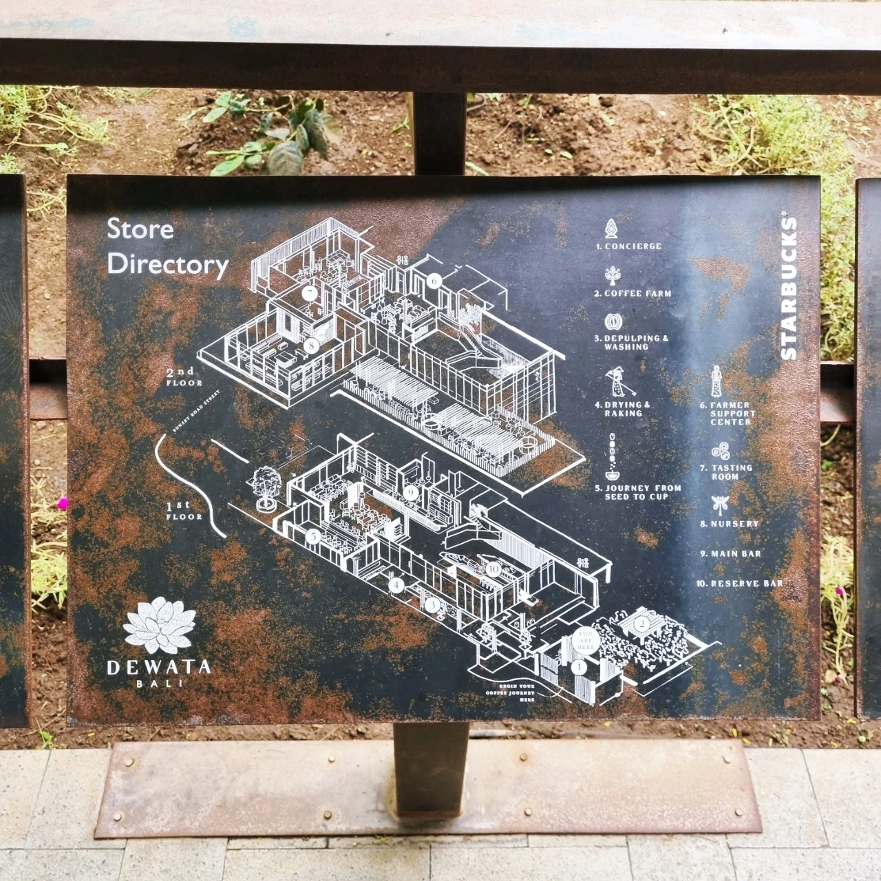 SE-c5fd5219-9587-11ed-a7a0-6ddba60557e1.jpg?type=w1600