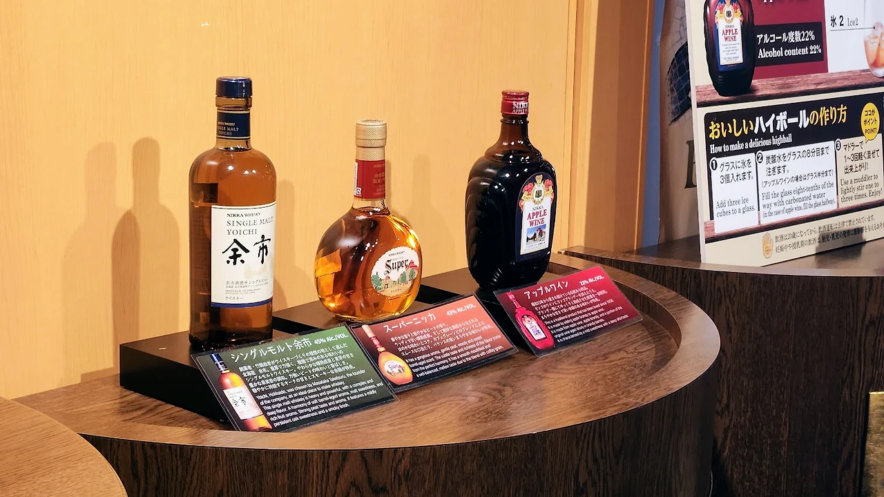 ABLVV861-u746588vaxymTU6QRMDPJT16vivMAeMiigiLrl9amglJn2cs2_UxwUbIE4CwKe0YzbsAnXVZvSK8Z2FXq-yixP6kZZQuaOY8QR7Q1cn1cK_IjNUftdt4OYq7hT_FiLEC6kk5DD3FsLRkWpUBAZXdebq8kGqRn2wMpwVdAYkuP6Tv1IOeMG4uuQ6ixzFF2naELttQqVu-8-WMLpHYYNwwwne01CmW1Wbh-H8FB-EXlb9gYKfeQHj8IBqL9zgSryOePxqKrgyMAOeLSbGLdADM7Hw40PNLqFZK0o7iRA0JEjqho1pwIgmuYd24LF4A2d9Tlq6O86Csm2v77PT98KSiQ4e6q2iwOZ-SKHsg0_p7yRHAxp3_joL4FTmu7d9978DSdUUKY8cOhCD0_ES14vAYMK6C0pPFQkPY6g15WLmHE8S2cn1YK0VL0xAzICDFIY1zCZ5d5hGZ4EEh4IOnW9jWyqoR0ZIakyXywA1fzU2FygBZk5R4zQ08i7i2UkgRJSVehHP7uwAmauKREmefwF3INu9llN6-z3PwMxURS376JbeBK7gQ7-LORcL-WlhY1tcCQVTGYdm8_kdLAO5k7YqN5oIwXjQRjGWUAsqR-EoFXUbxdF85XYy2hq33kCCcLl66VoNVA5XdD6YZYYbaT4kT4F7k2oRwvir5VLgtqFsw5sovWYvb-OV8q59004MF8V1BGNwc-ClwOPsa5bPRRqqbSgaeQYmWUrh83tW_JGQMPABXhZOfx2t0RrOAm7OEfXvG0nXV4ksCASltmY46_gm2GjQazZmodDuBSbI3Xa-XdOHTdK9vq-Dg004HncTAM4lIDY5jDW8avP9XoTu1Ba_ZyNF6Uz_mjHyWdecSRvNSXIQpFcp3Ge8fTjfU9Ff2rs2cbOmWlWey1C_Y1GHXpivUYyLaX8Mse3nSvU2U8_UdT1g_KkZgEEemhiaQA6yhKckltwlc7hGBAEJd2LTdbRNlNaVqWGGn0Qab3pafWrFXQcPHAV7BNUy-1uNaPpQtoQ=w1519-h855-s-no-gm?authuser=0