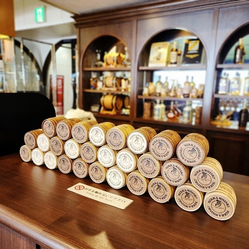 1705897563304.jpg?type=w1600