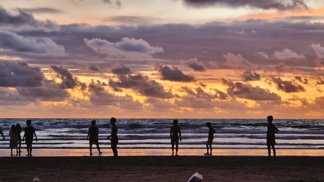 SE-d1bf3437-9a60-11ed-896f-e7e93b550451.jpg?type=w1600