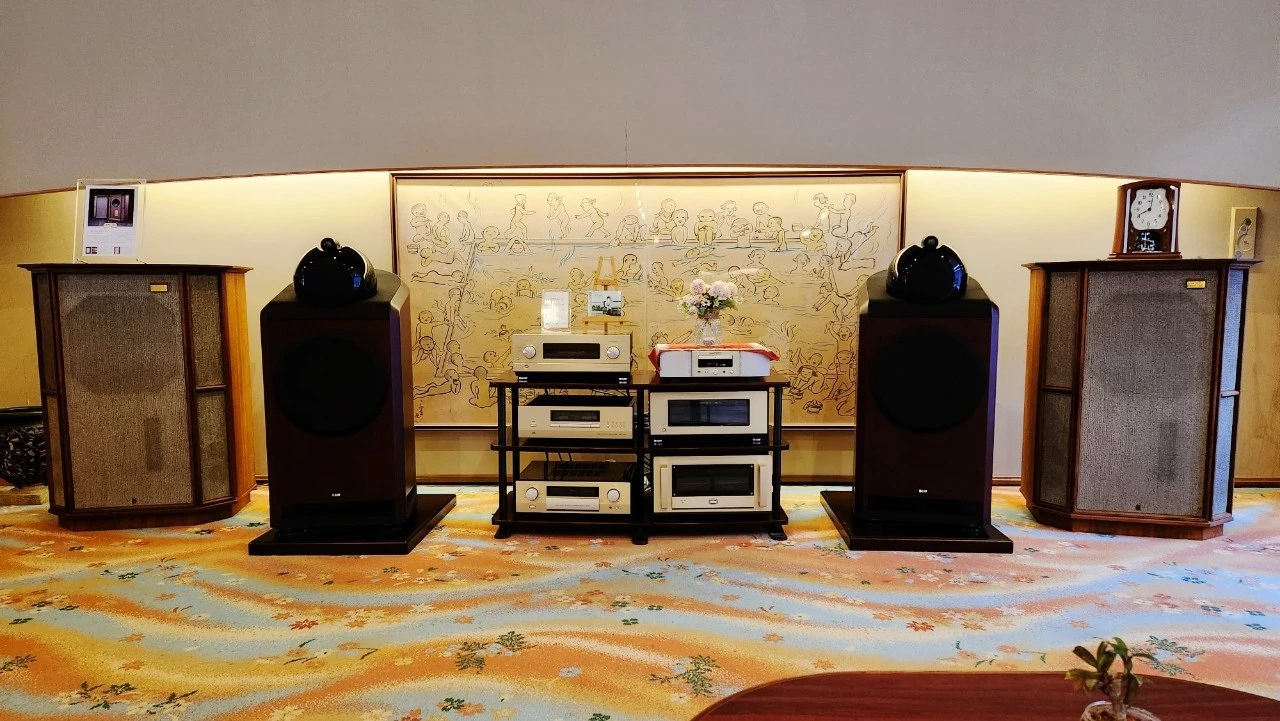 1705914245408.jpg?type=w1600