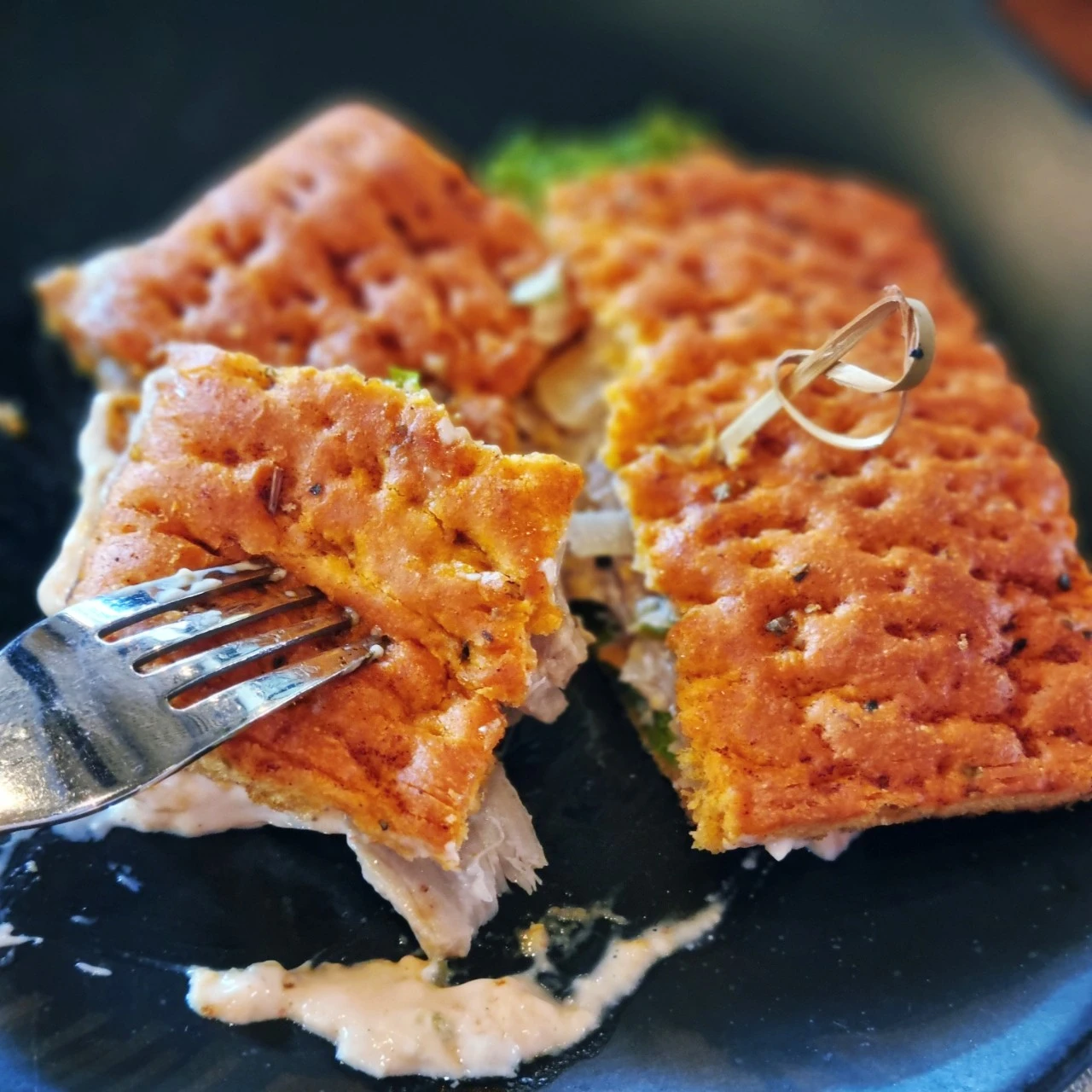 SE-a76bb26f-9587-11ed-a7a0-e1c552be669b.jpg?type=w1600