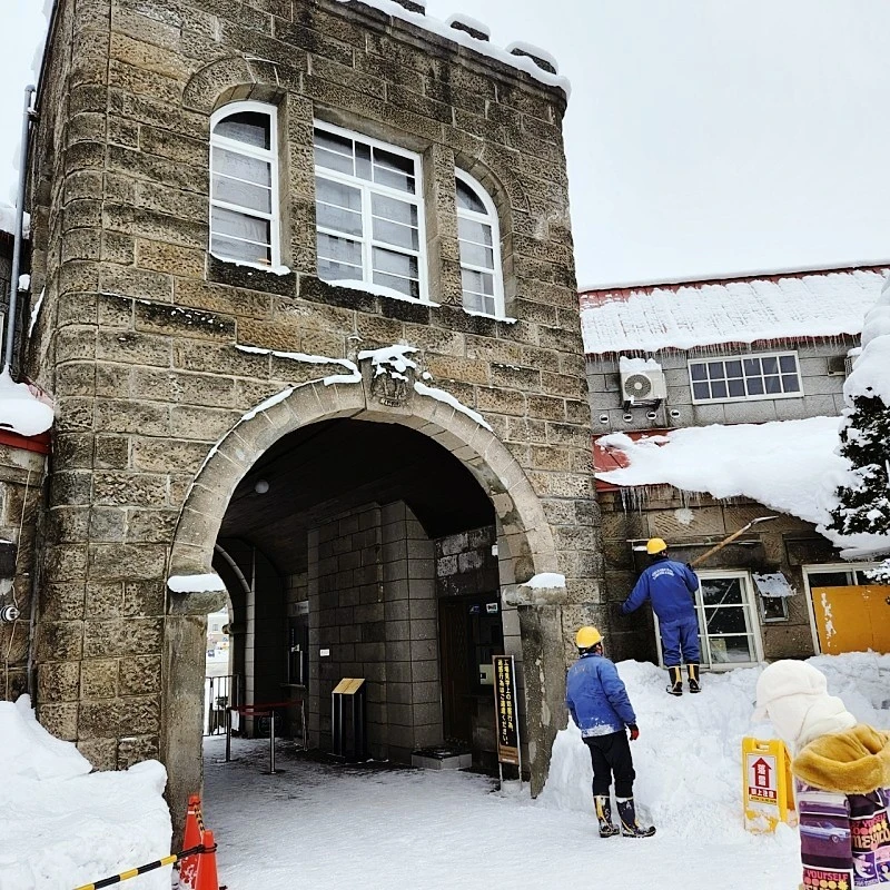 1705897723627.jpg?type=w1600