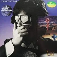 download-1.jpg?type=w1600