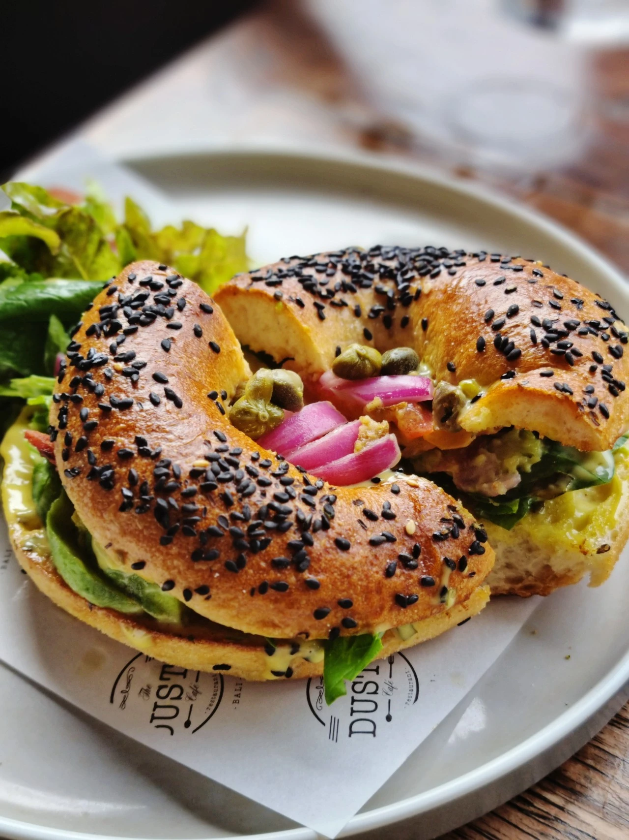 SE-52d30aa4-8c9d-11ed-a135-2fc01753346d.jpg?type=w1600