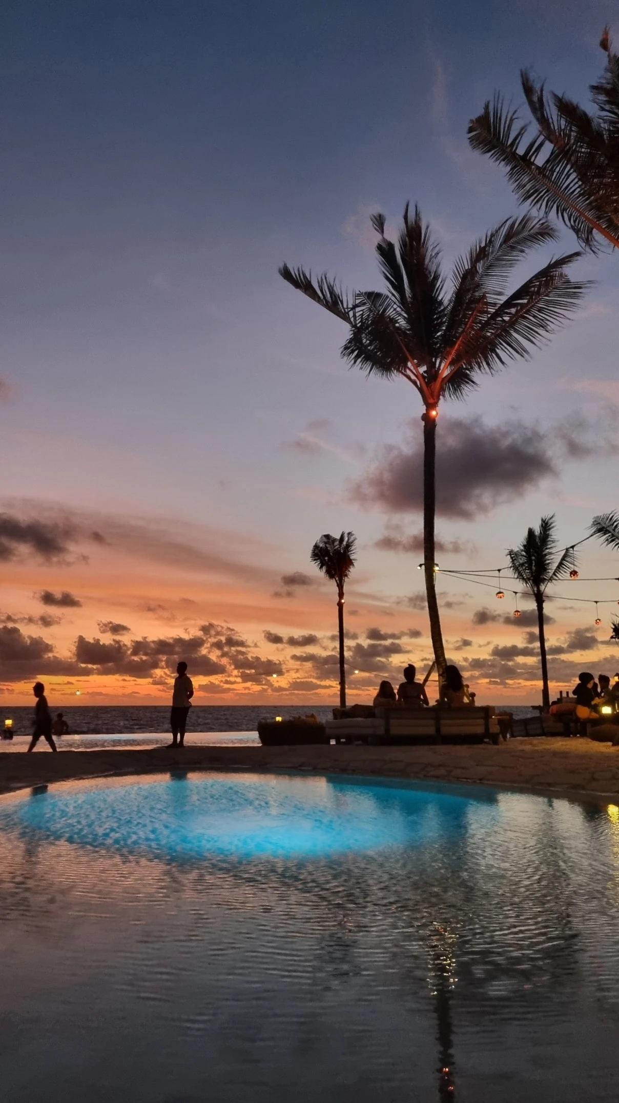 SE-ea57604e-93bd-11ed-8ce7-5b039e6ca3b4.jpg?type=w1600