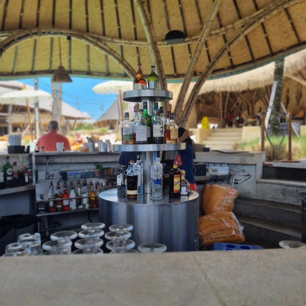 20230113%EF%BC%BF125408.jpg?type=w1600