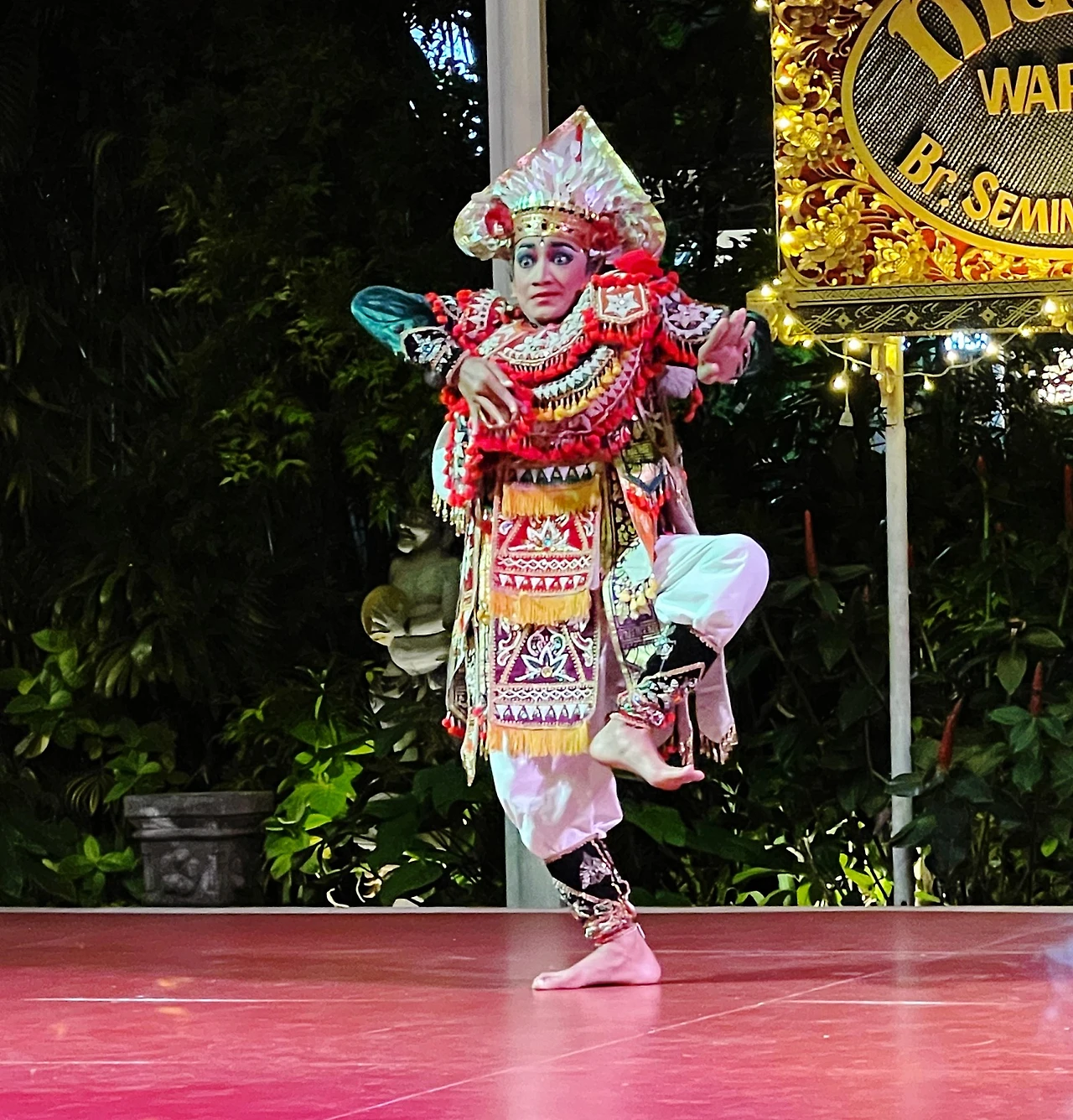 SE-59C53B10-8971-4687-8521-753C7FC8C8F7.jpg?type=w1600