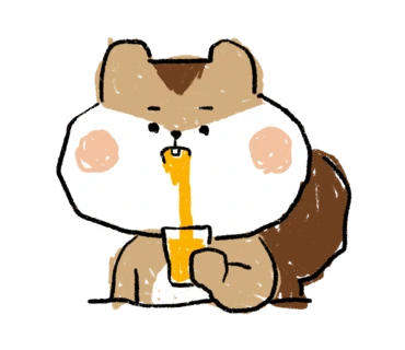 original_9.png?type=p100_100