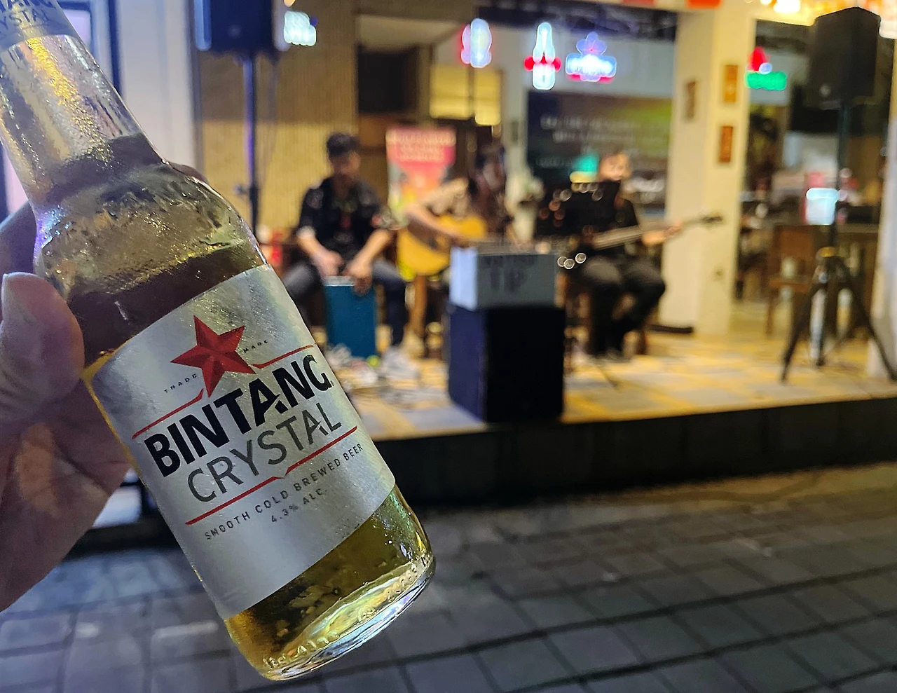 SE-68172EF8-9729-43FB-ACE5-DC5FAABFF9B2.jpg?type=w1600