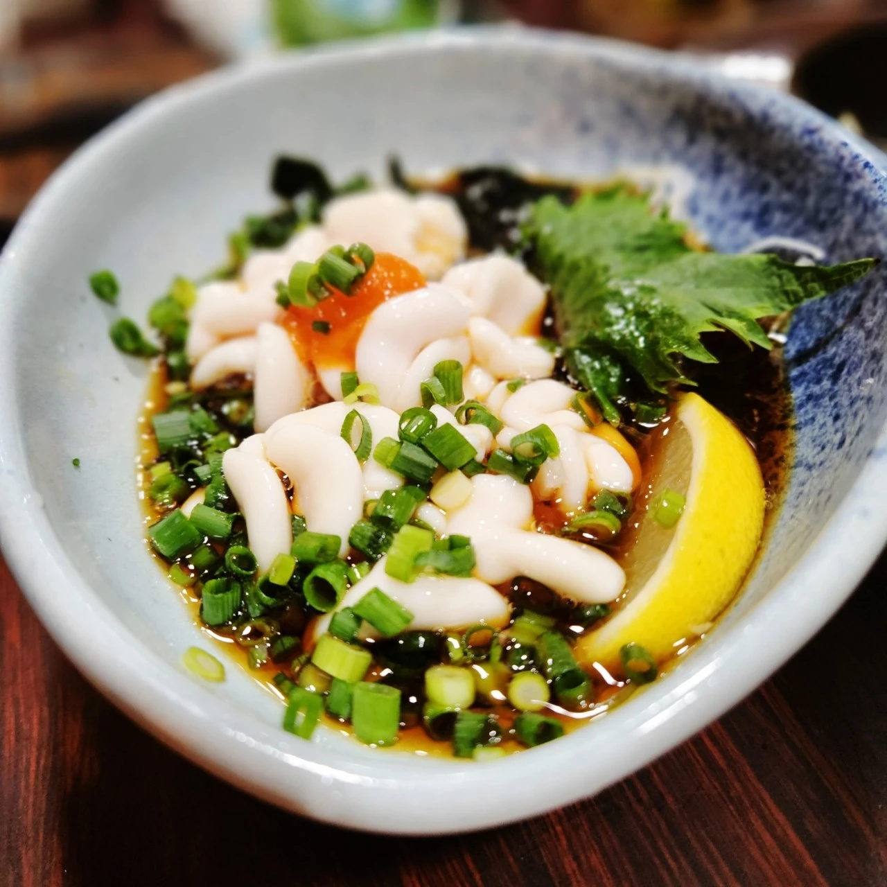 1705968919535.jpg?type=w1600