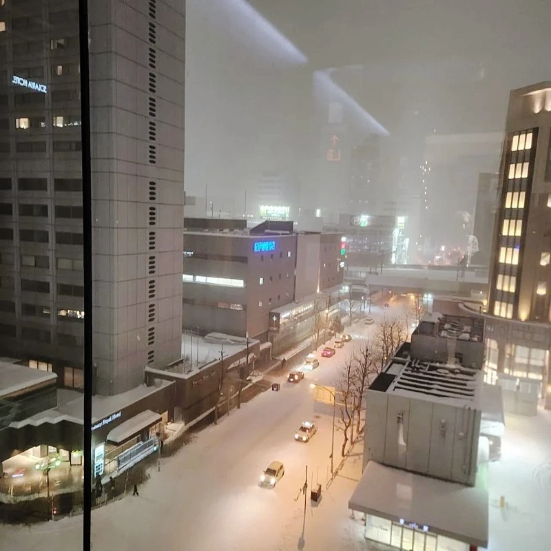 1706147778600.jpg?type=w1600