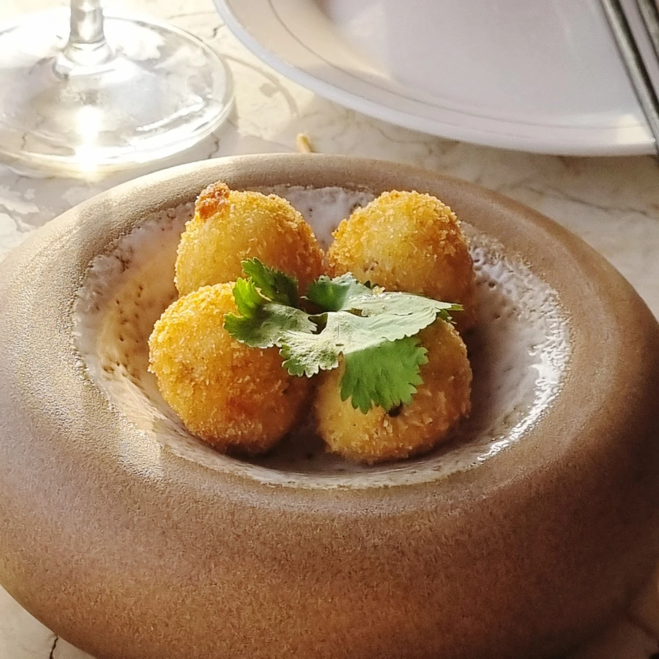 SE-743367a9-9735-11ed-bd75-7954dd5a0b16.jpg?type=w1600