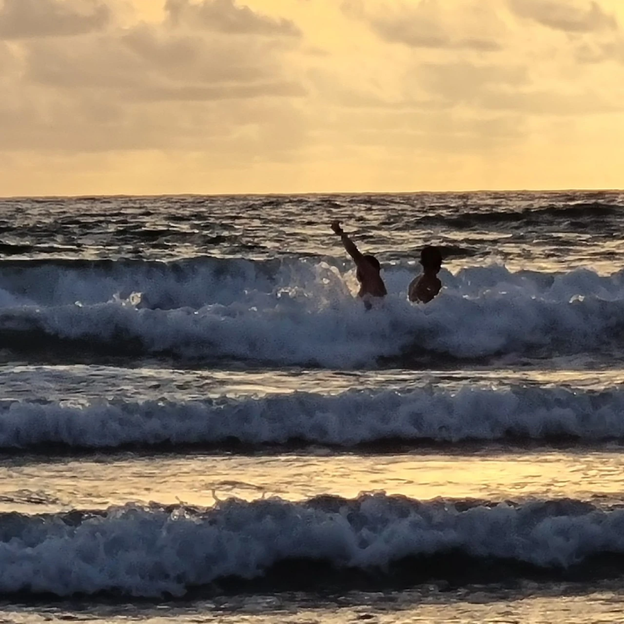 20230122%EF%BC%BF181705.jpg?type=w1600