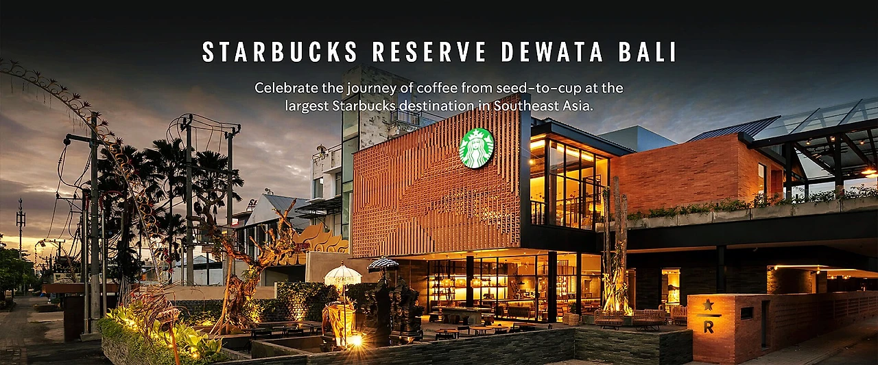 SE-b9e744bc-47a9-470a-9160-db87e7e25568.jpg?type=w1600