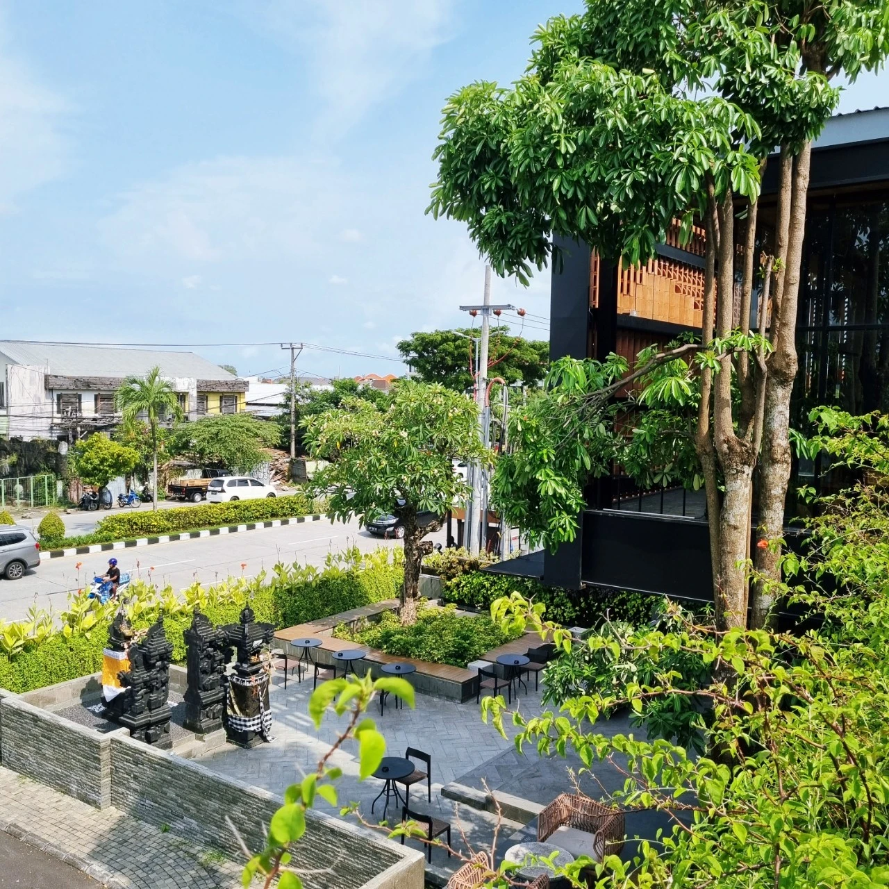 SE-a76bb274-9587-11ed-a7a0-1192e0880d1e.jpg?type=w1600