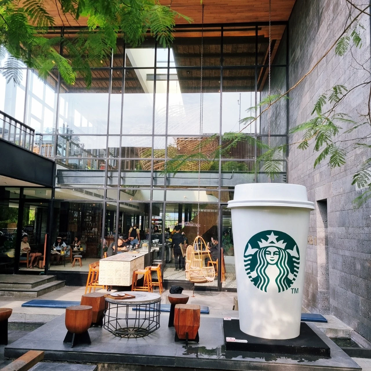 SE-a76bd991-9587-11ed-a7a0-6f1cfaa47bb9.jpg?type=w1600