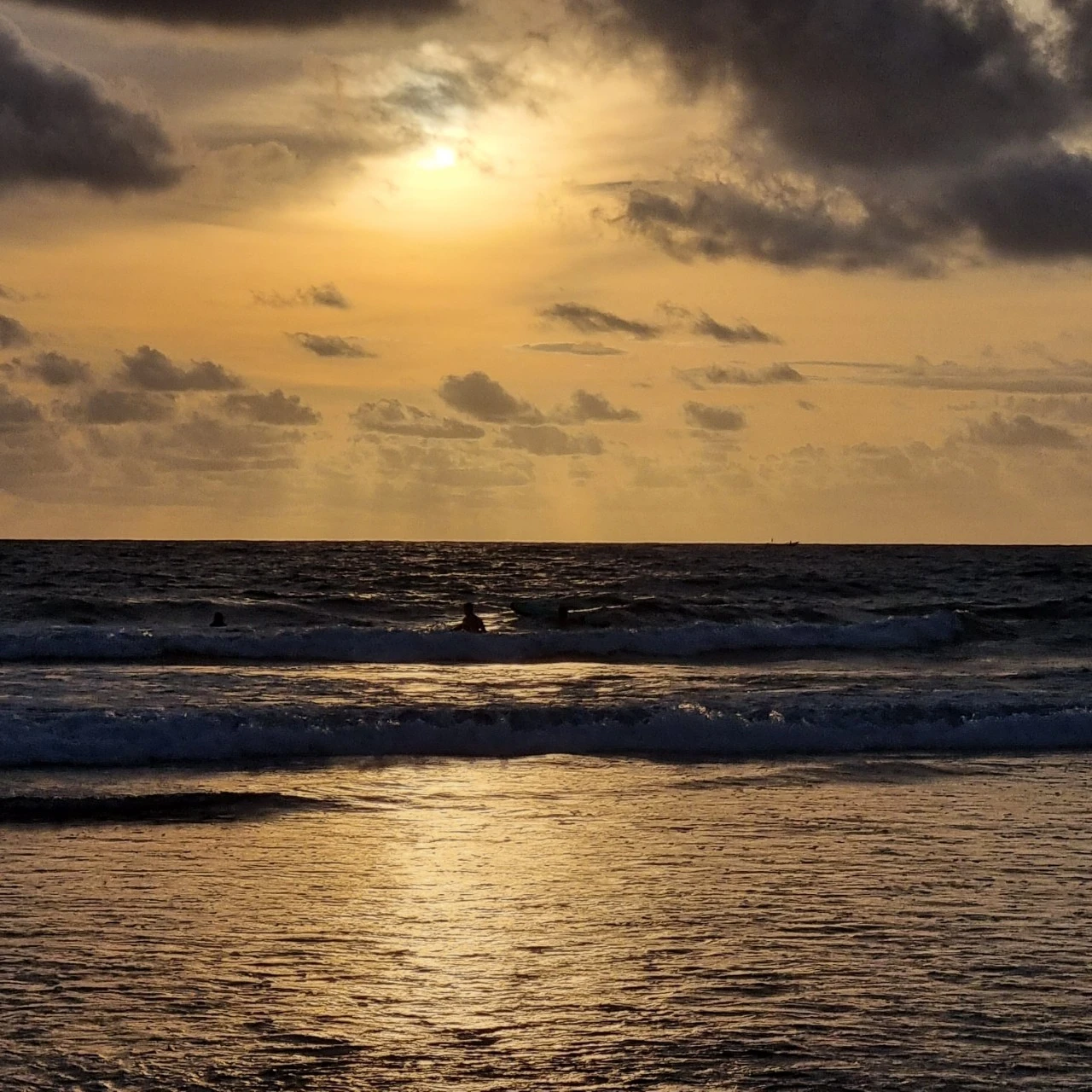 20230122%EF%BC%BF181938.jpg?type=w1600