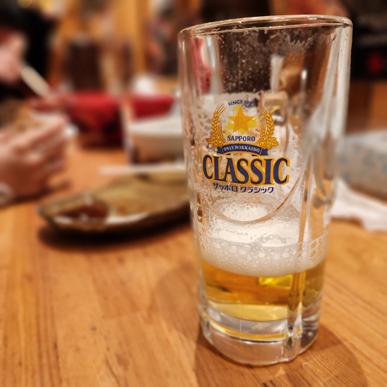 20240125%EF%BC%BF102413.jpg?type=w1600