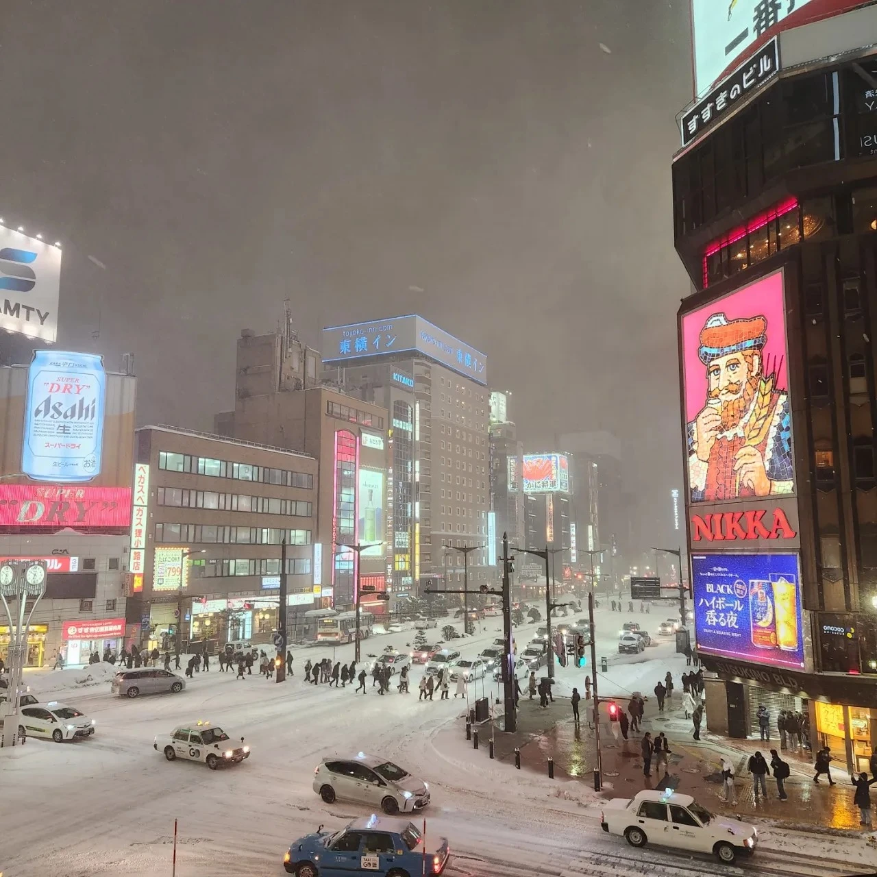 20240124%EF%BC%BF185048.jpg?type=w1600