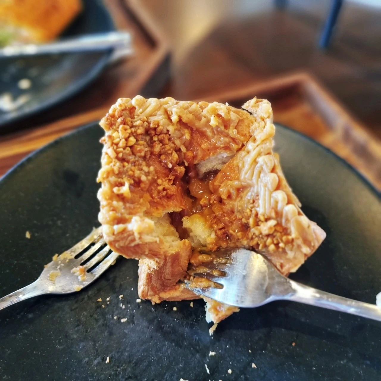 SE-a76bb270-9587-11ed-a7a0-d7704d80733e.jpg?type=w1600