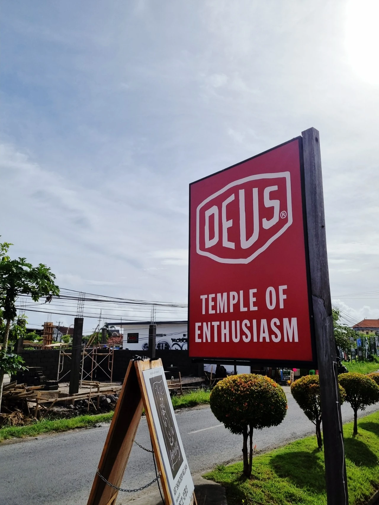 SE-7433197c-9735-11ed-bd75-21664ae7cd1a.jpg?type=w1600